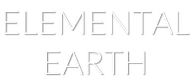 ELEMENTAL EARTH